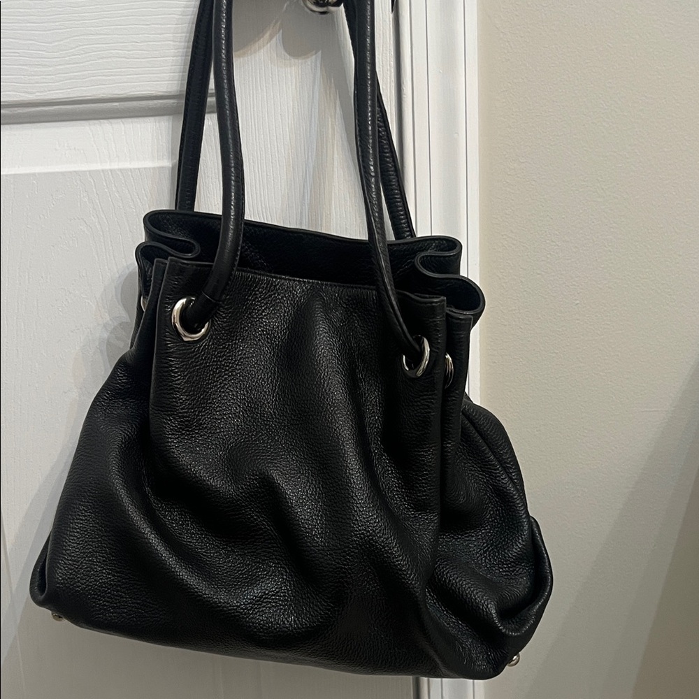 Furla Tote
